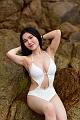 IMG-20220806-WA0131