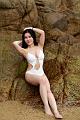 IMG-20220806-WA0133