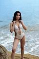 IMG-20220806-WA0137