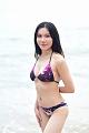IMG-20220806-WA0144