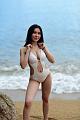 IMG-20220806-WA0148