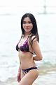IMG-20220806-WA0150