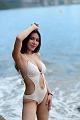 IMG-20220806-WA0151
