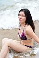 IMG-20220806-WA0152
