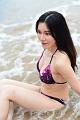 IMG-20220806-WA0154