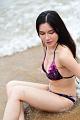 IMG-20220806-WA0155