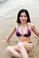 IMG-20220806-WA0157