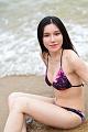 IMG-20220806-WA0159