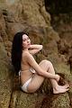 IMG-20220806-WA0160