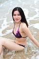 IMG-20220806-WA0163