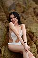 IMG-20220806-WA0165