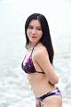 IMG-20220806-WA0168