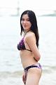 IMG-20220806-WA0169