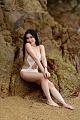 IMG-20220806-WA0170