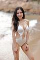 IMG-20220807-WA0001