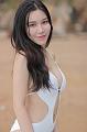 IMG-20220807-WA0005