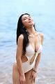 IMG-20220807-WA0012