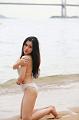 IMG-20220807-WA0019