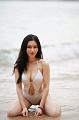 IMG-20220807-WA0022