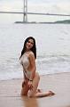 IMG-20220807-WA0023