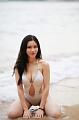 IMG-20220807-WA0025
