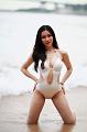 IMG-20220807-WA0026