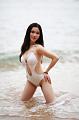 IMG-20220807-WA0027