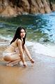 IMG-20220807-WA0029