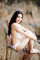 IMG-20220807-WA0037