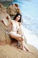 IMG-20220807-WA0038
