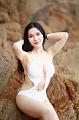 IMG-20220807-WA0042
