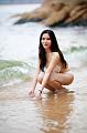IMG-20220807-WA0045