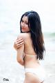 IMG-20220807-WA0052