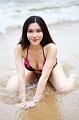 IMG-20220807-WA0067