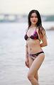 IMG-20220807-WA0071