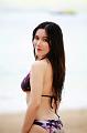 IMG-20220807-WA0072