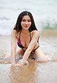 IMG-20220807-WA0077