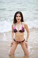 IMG-20220807-WA0079
