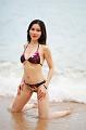IMG-20220807-WA0080