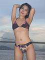 IMG-20220807-WA0083