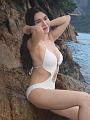 IMG-20220807-WA0085