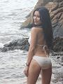 IMG-20220807-WA0088