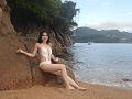 IMG-20220807-WA0090