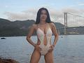 IMG-20220807-WA0094