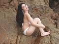 IMG-20220807-WA0096