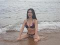 IMG-20220807-WA0097