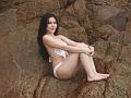 IMG-20220807-WA0098