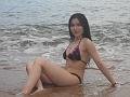 IMG-20220807-WA0099