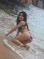 IMG-20220807-WA0102