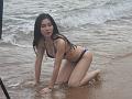 IMG-20220807-WA0103